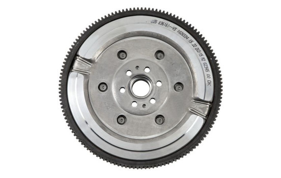 Flywheel 836161 Valeo, Image 2