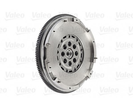 Flywheel 836169 Valeo, Image 3