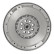 Flywheel 836169 Valeo