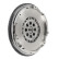 Flywheel 836169 Valeo, Thumbnail 3