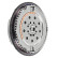 Flywheel 836169 Valeo, Thumbnail 4