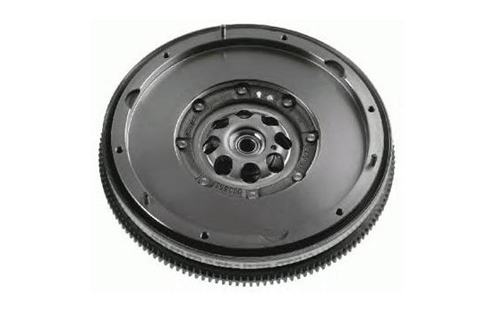 Flywheel 836170 Valeo