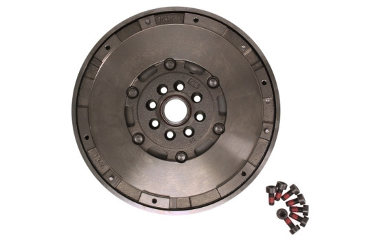 Flywheel 836172 Valeo