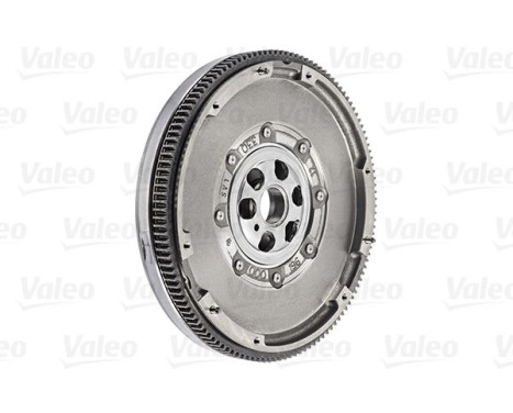 Flywheel 836201 Valeo, Image 6