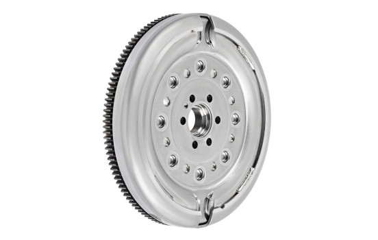 Flywheel 836201 Valeo, Image 6