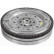 Flywheel 836215 Valeo