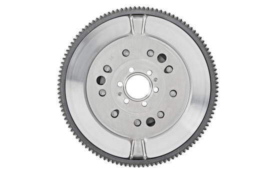 Flywheel 836222 Valeo, Image 2
