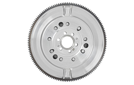 Flywheel 836224 Valeo, Image 2