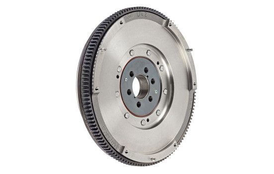 Flywheel 836224 Valeo, Image 3