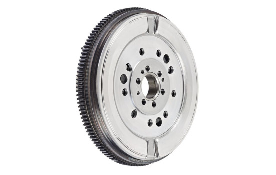 Flywheel 836224 Valeo, Image 4