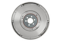 Flywheel 836225 Valeo