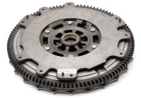 Flywheel 836229 Valeo