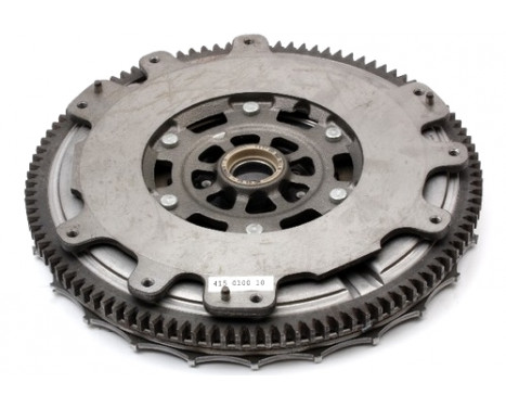 Flywheel 836229 Valeo