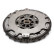 Flywheel 836229 Valeo