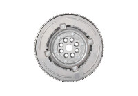 Flywheel 836426 Valeo