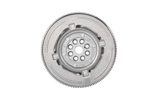 Flywheel 836426 Valeo