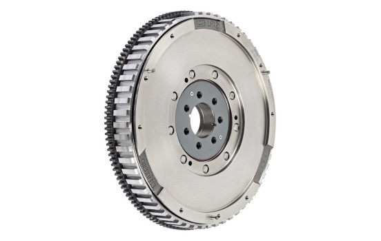 Flywheel 836538 Valeo, Image 3