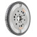 Flywheel 836538 Valeo, Thumbnail 4