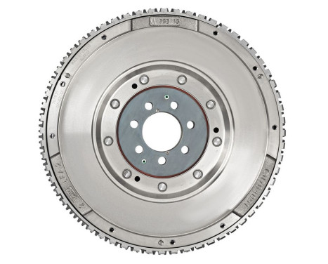 Flywheel 836539 Valeo, Image 2