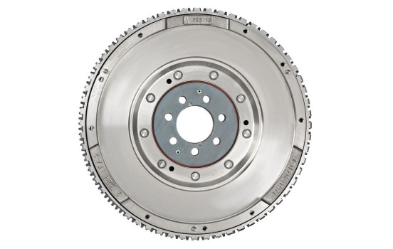 Flywheel 836539 Valeo