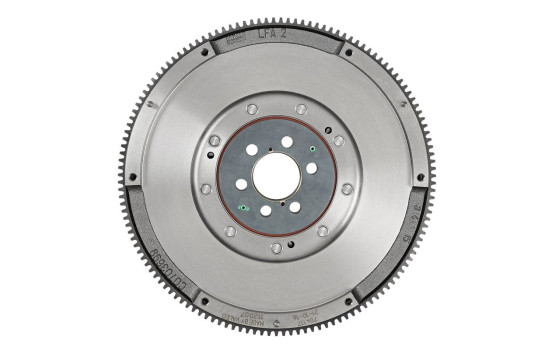 Flywheel 836542 Valeo