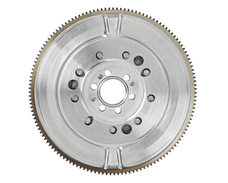 Flywheel 836542 Valeo, Image 3