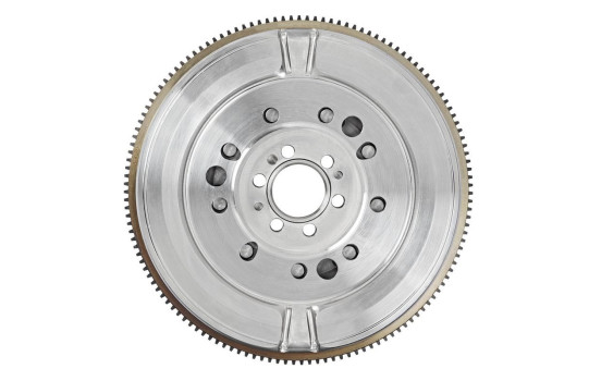 Flywheel 836542 Valeo, Image 2