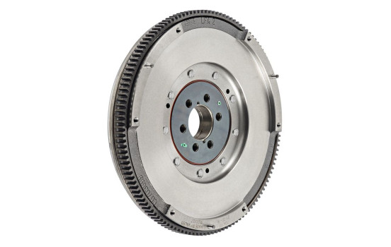 Flywheel 836542 Valeo, Image 3