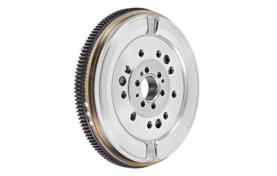 Flywheel 836542 Valeo, Image 4