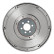 Flywheel 836543 Valeo