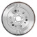 Flywheel 836543 Valeo, Thumbnail 2