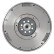 Flywheel 836554 Valeo, Thumbnail 2
