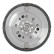 Flywheel 836554 Valeo, Thumbnail 3