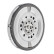Flywheel 836554 Valeo, Thumbnail 5