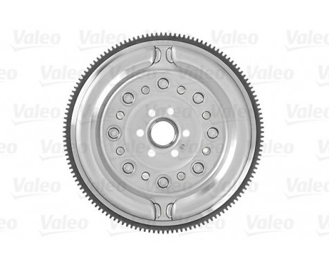 Flywheel 836561 Valeo