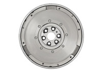 Flywheel 836561 Valeo