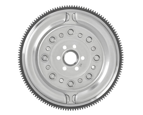 Flywheel 836561 Valeo, Image 3