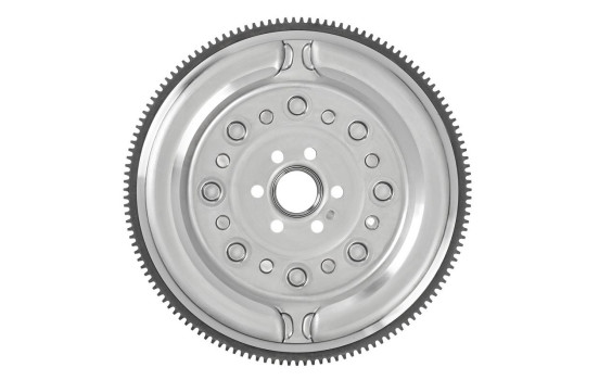 Flywheel 836561 Valeo, Image 2