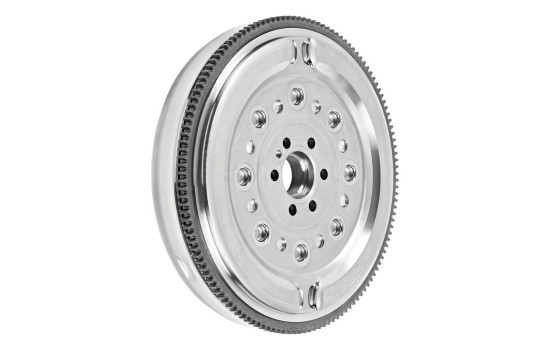 Flywheel 836561 Valeo, Image 4