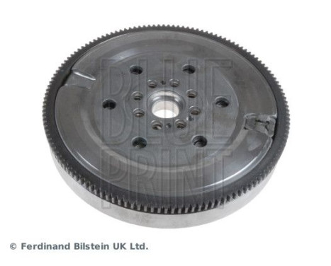 Flywheel ADB113502 Blue Print, Image 3