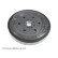 Flywheel ADB113502 Blue Print, Thumbnail 3