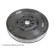 Flywheel ADB113502 Blue Print, Thumbnail 4