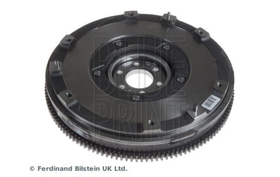 Flywheel ADB113503 Blue Print, Image 4