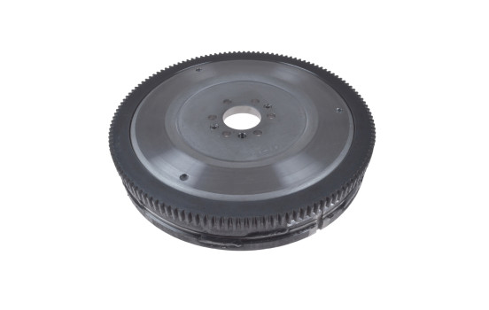 Flywheel ADB113504 Blue Print, Image 2