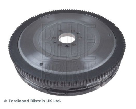 Flywheel ADB113504 Blue Print, Image 4