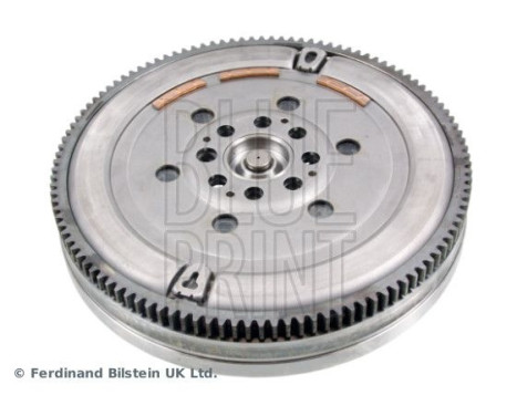 Flywheel ADB113506 Blue Print, Image 4