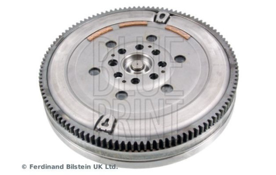 Flywheel ADB113506 Blue Print, Image 4