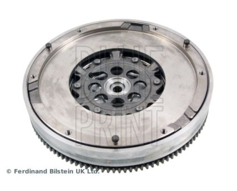 Flywheel ADB113506 Blue Print, Image 5