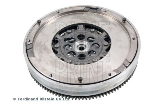 Flywheel ADB113506 Blue Print, Image 5