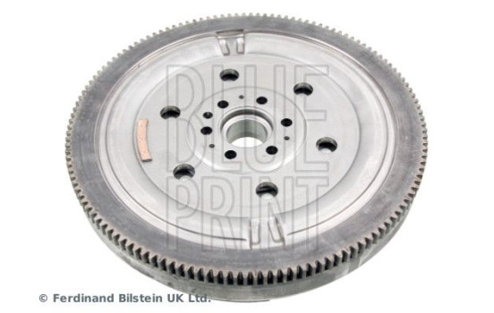 Flywheel ADBP350001 Blue Print, Image 4